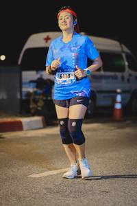 BIB: 6418
                            <button type="button" onclick="openModal(3398930)" class="btn btn-primary btn-sm float-right btn-popup" data-toggle="modal" data-target=".modal-high-quality">
                        <i class="fas fa-shopping-cart"></i> Add to Cart
                    </button>
                                            <button type="button" onclick="isThisMe(3398930, true)" class="btn btn-success btn-sm float-right btn-popup btn-isme hidden" data-toggle="tooltip" data-placement="bottom" title="นี่คือรูปของคุณใช่ไหม คลิกที่นี่เพื่อเอาเข้าอัลบั้ม">
                        <i class="fas fa-plus"></i> Add to album
                    </button>
                    <button type="button" onclick="isThisMe(3398930, false)" class="btn btn-warning btn-sm float-right btn-popup btn-isnotme hidden">
                        <i class="fas fa-ban"></i> Remove from album
                    </button>